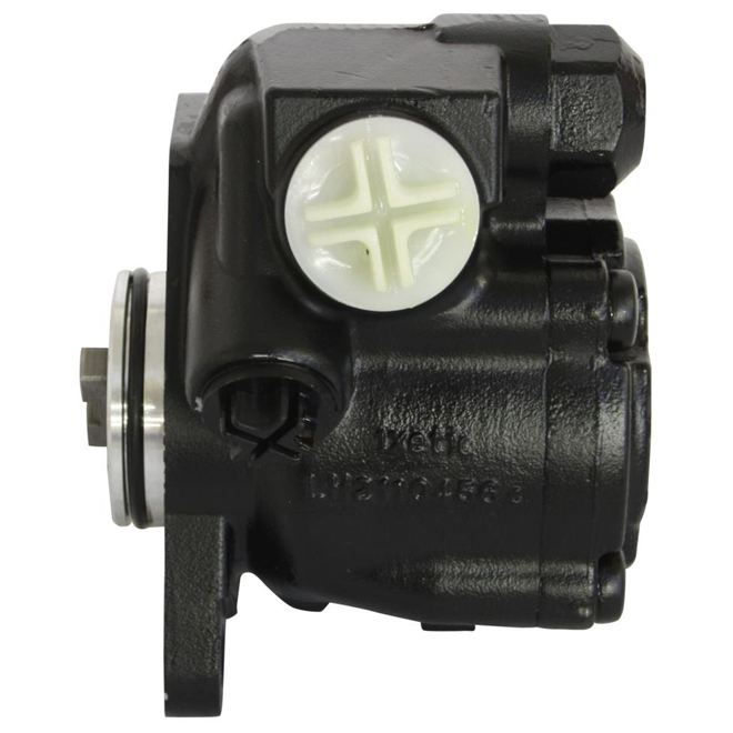 358030 Hydraulic Pump  steering system REMAN