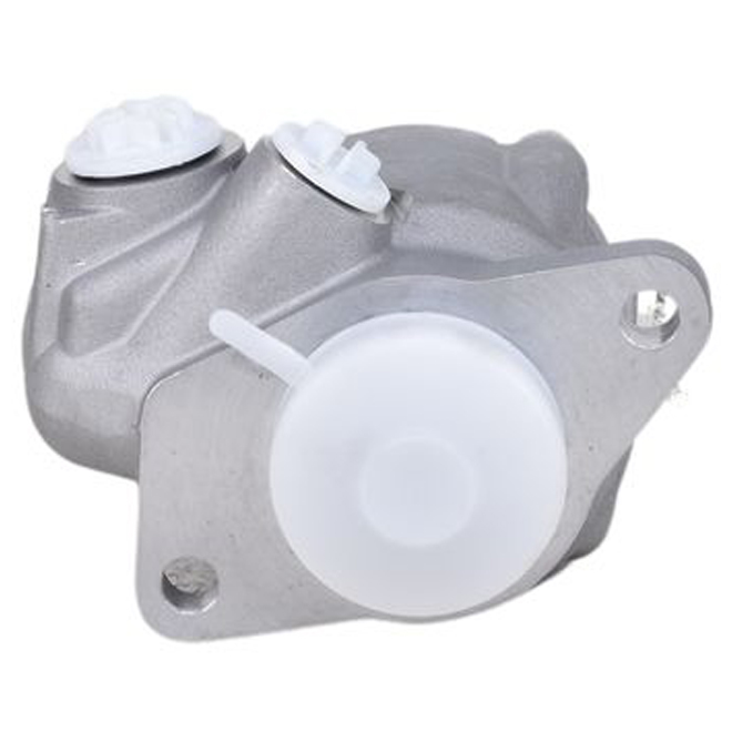 Hydraulic Pump  steering system REMAN