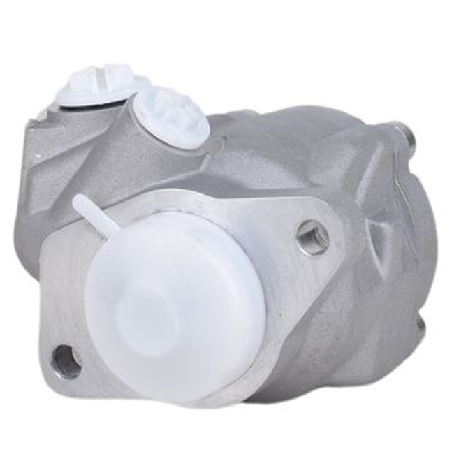 358070 Hydraulic Pump  steering system REMAN