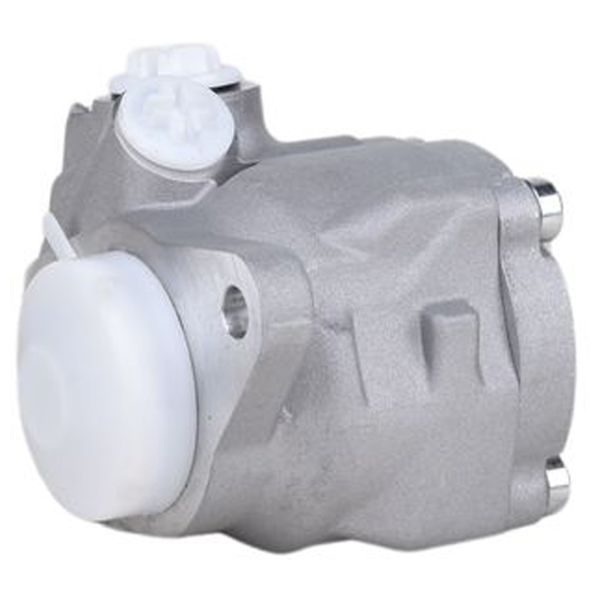 358070 Hydraulic Pump  steering system REMAN