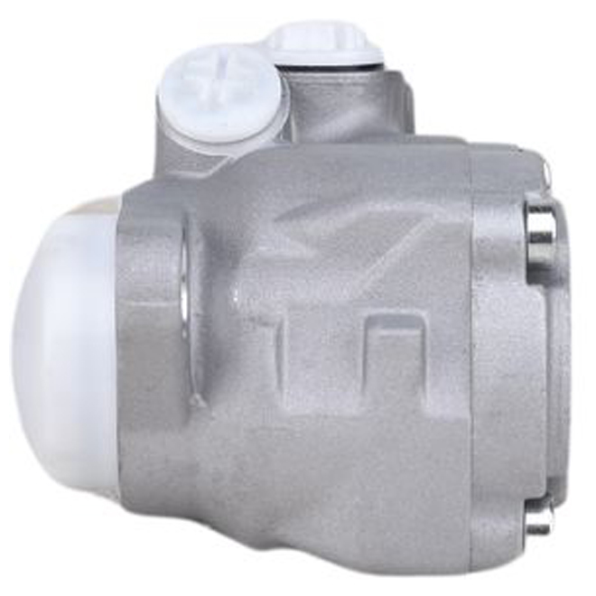 358070 Hydraulic Pump  steering system REMAN