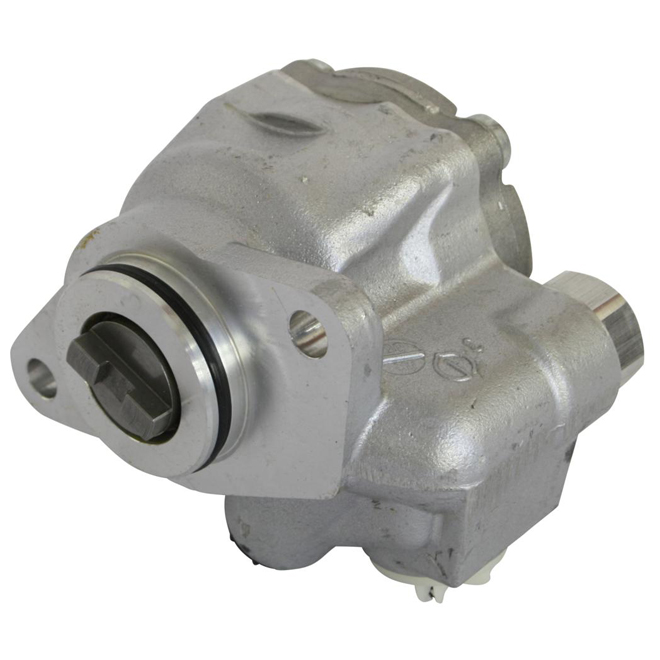 Hydraulic Pump  steering system REMAN