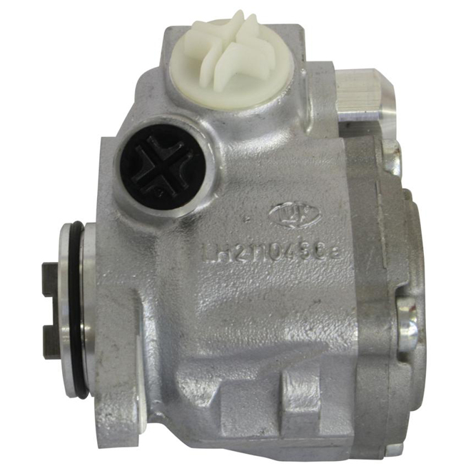358080 Hydraulic Pump  steering system REMAN