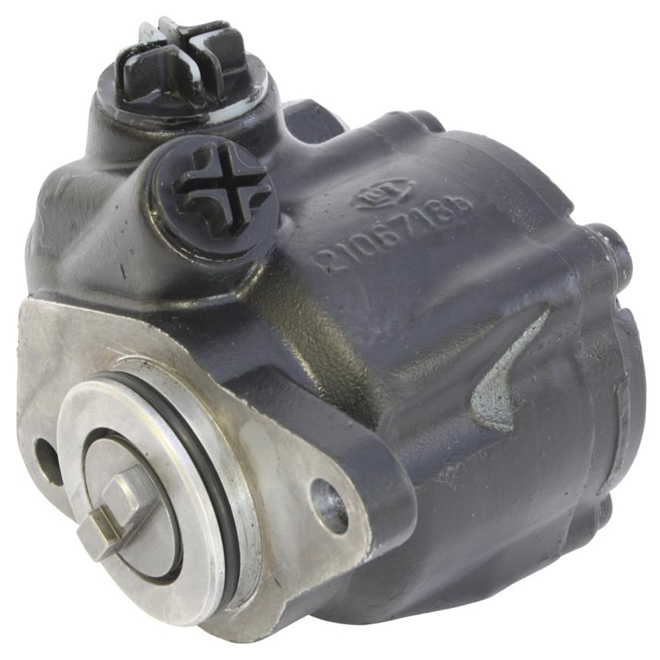 Hydraulic Pump  steering system REMAN