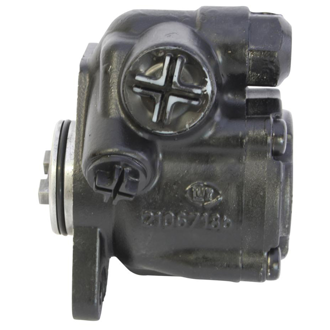 358090 Hydraulic Pump  steering system REMAN