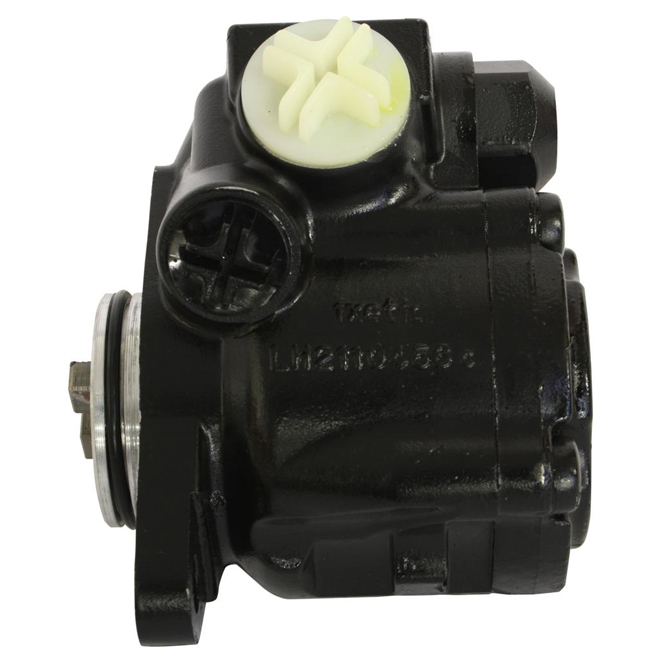 358120 Hydraulic Pump  steering system REMAN