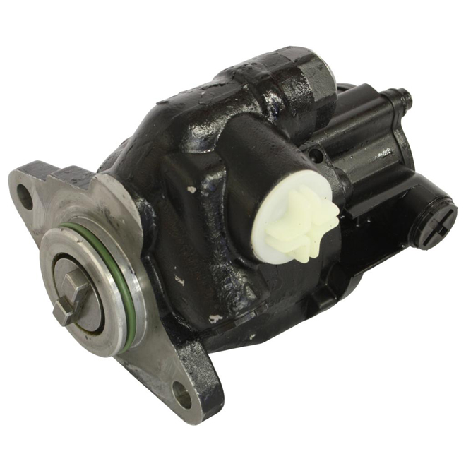 Hydraulic Pump  steering system REMAN