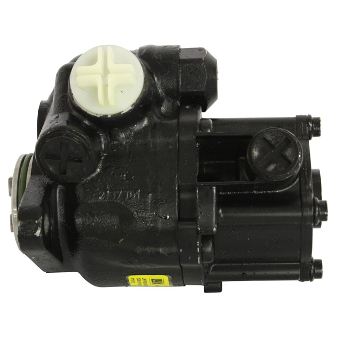 358130 Hydraulic Pump  steering system REMAN