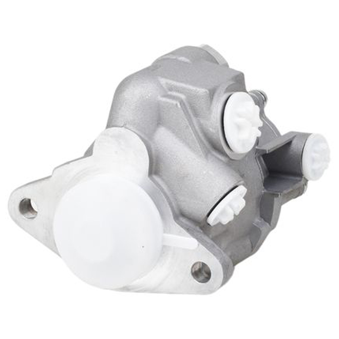 358140 Hydraulic Pump  steering system REMAN