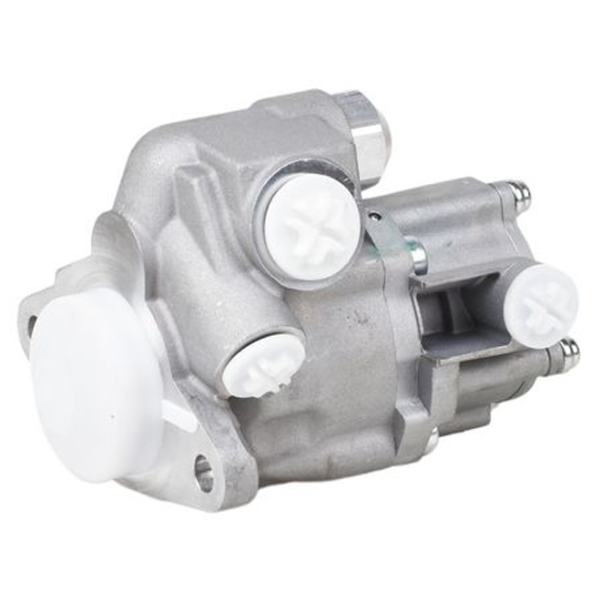 358140 Hydraulic Pump  steering system REMAN