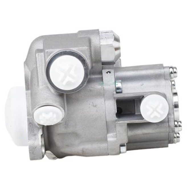 358140 Hydraulic Pump  steering system REMAN