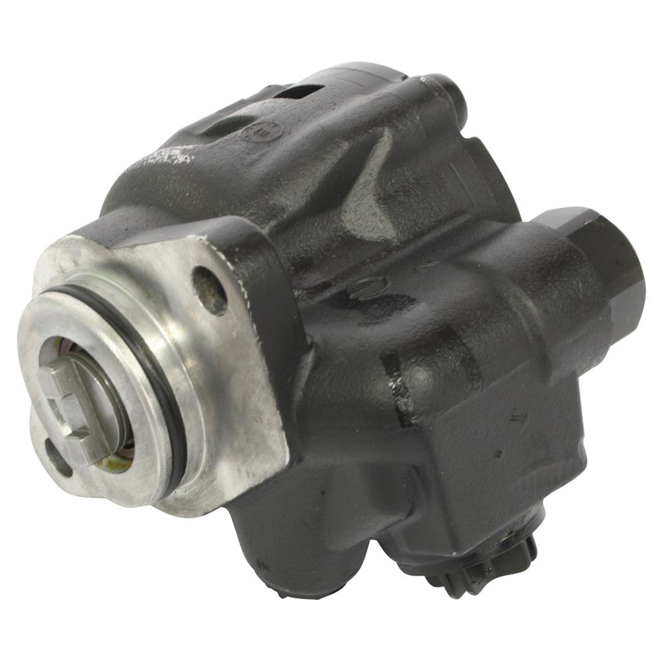 Hydraulic Pump  steering system REMAN