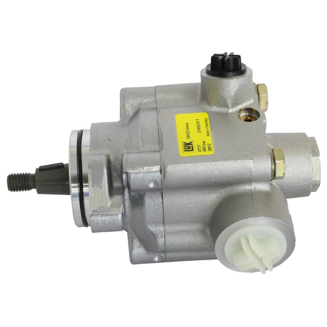 358250 Hydraulic Pump  steering system REMAN