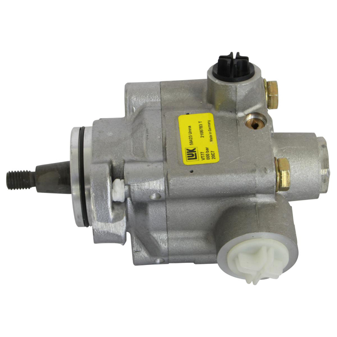 358280 Hydraulic Pump  steering system REMAN