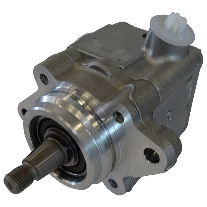 Hydraulic Pump  steering system REMAN