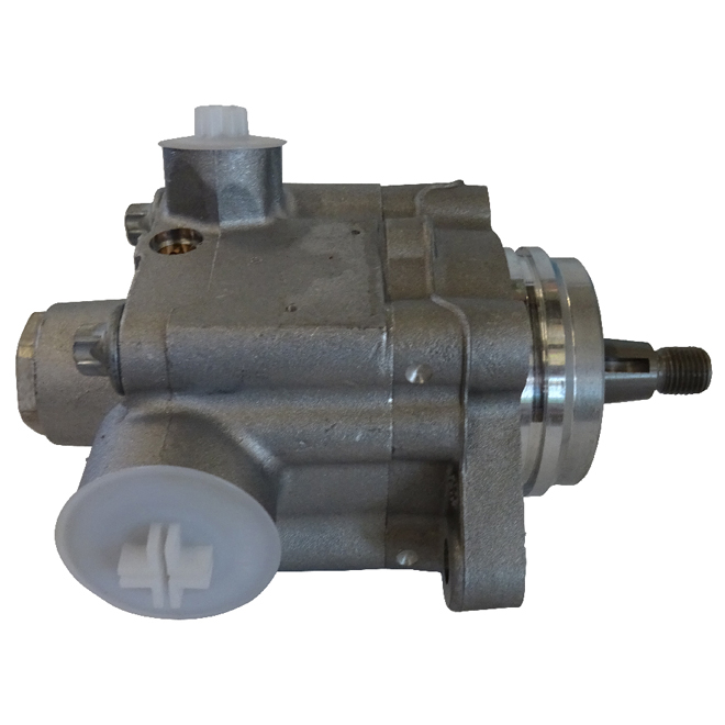 358350 Hydraulic Pump  steering system REMAN