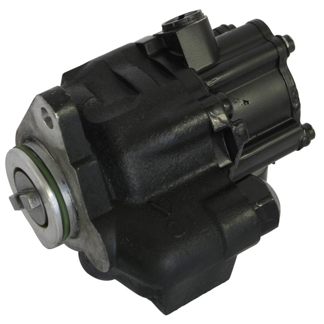 Hydraulic Pump  steering system REMAN