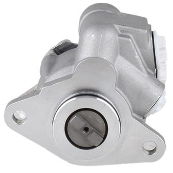Hydraulic Pump  steering system REMAN