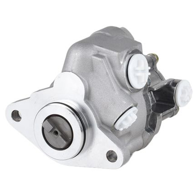 358410 Hydraulic Pump  steering system REMAN