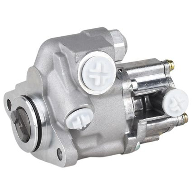 358410 Hydraulic Pump  steering system REMAN