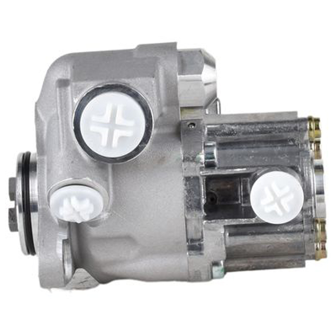 358410 Hydraulic Pump  steering system REMAN