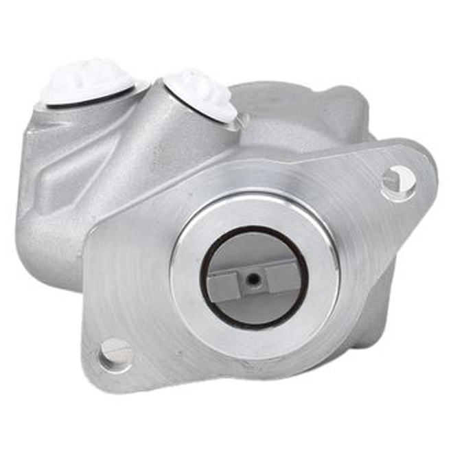 Hydraulic Pump  steering system REMAN