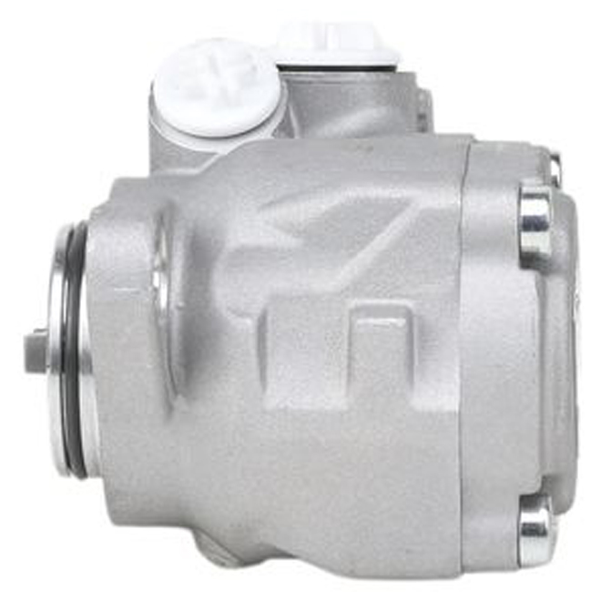 358470 Hydraulic Pump  steering system REMAN