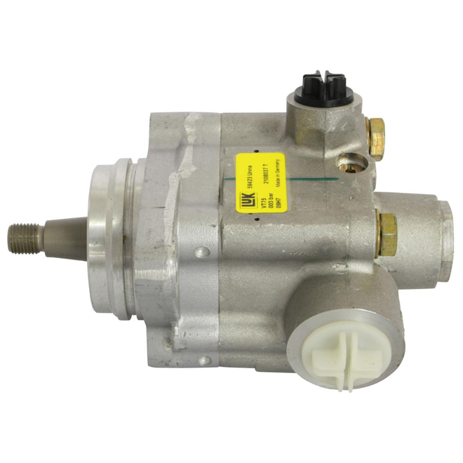 358500 Hydraulic Pump  steering system REMAN