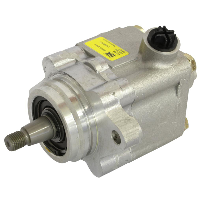 Hydraulic Pump  steering system REMAN