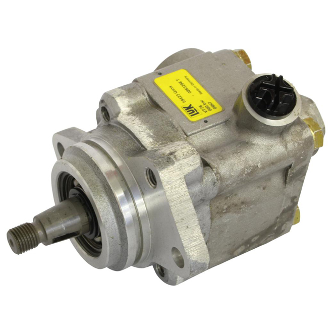 Hydraulic Pump  steering system REMAN