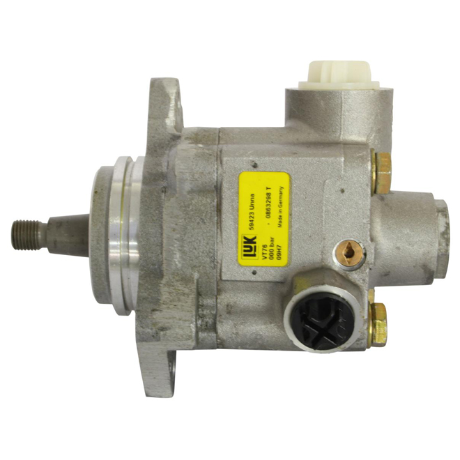 358530 Hydraulic Pump  steering system REMAN