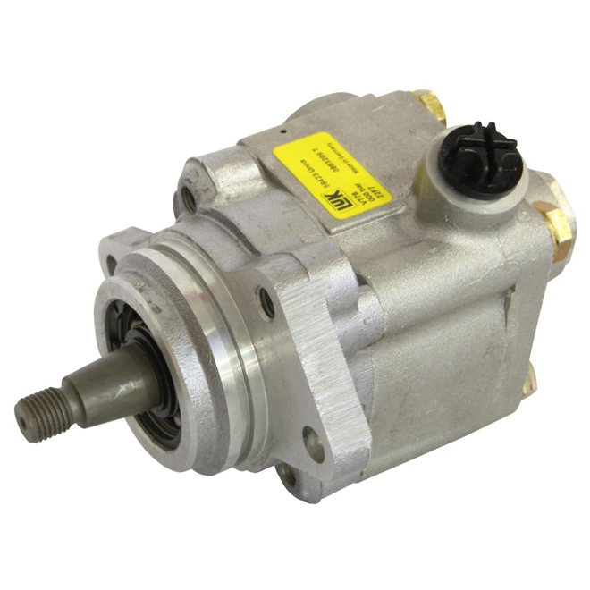 Hydraulic Pump  steering system REMAN