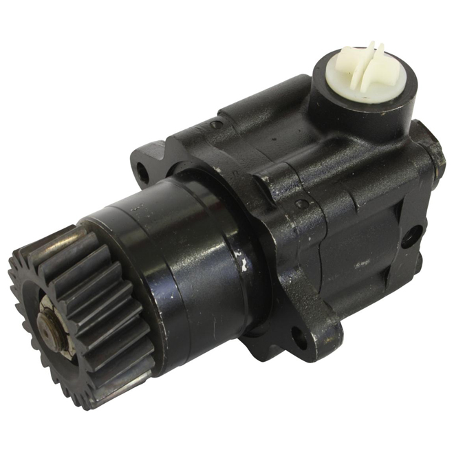 Hydraulic Pump  steering system REMAN