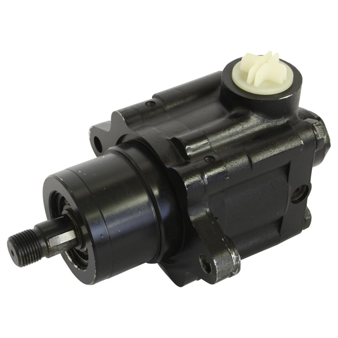 Hydraulic Pump  steering system REMAN