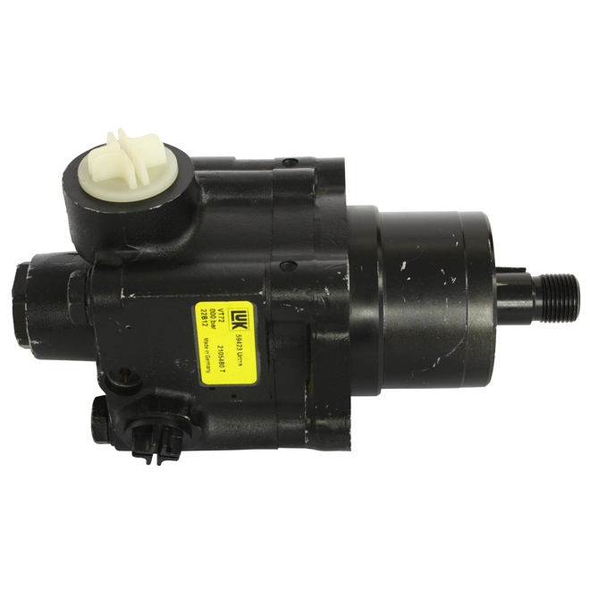 358560 Hydraulic Pump  steering system REMAN