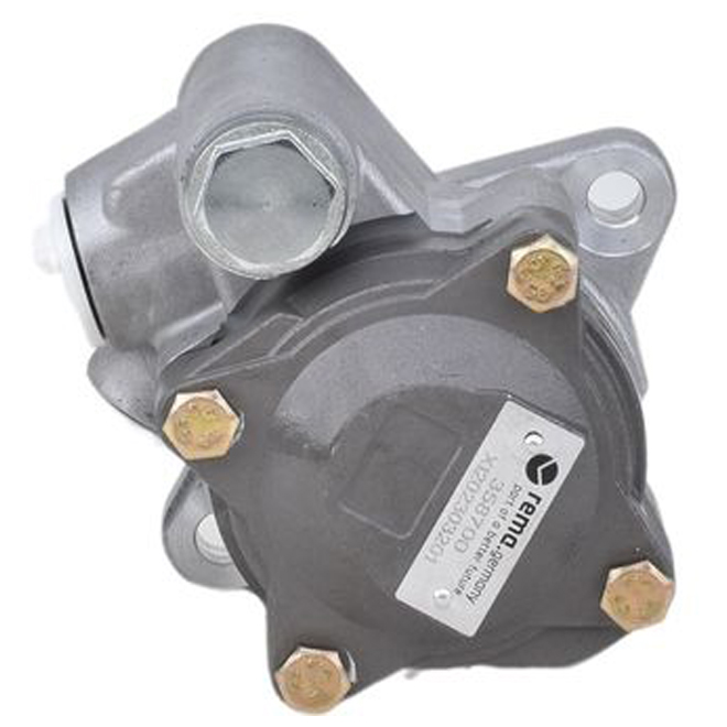 Hydraulic Pump  steering system REMAN