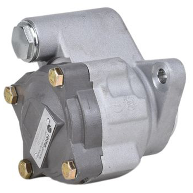 358700 Hydraulic Pump  steering system REMAN