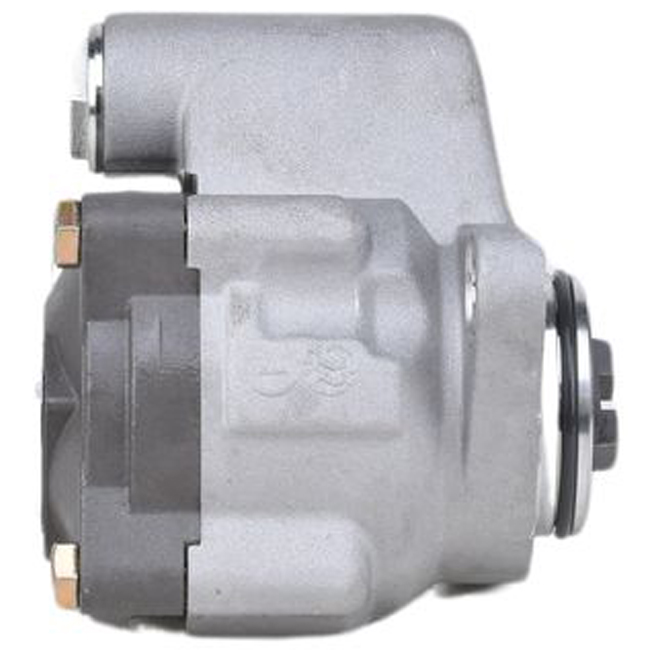 358700 Hydraulic Pump  steering system REMAN
