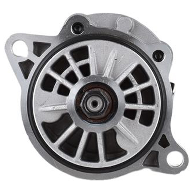 Hydraulic Pump  steering system REMAN