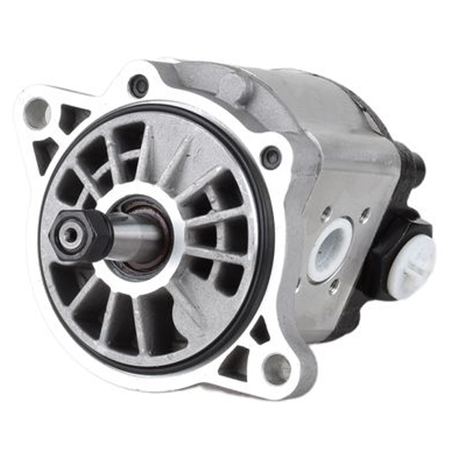358780 Hydraulic Pump  steering system REMAN