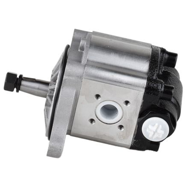 358780 Hydraulic Pump  steering system REMAN