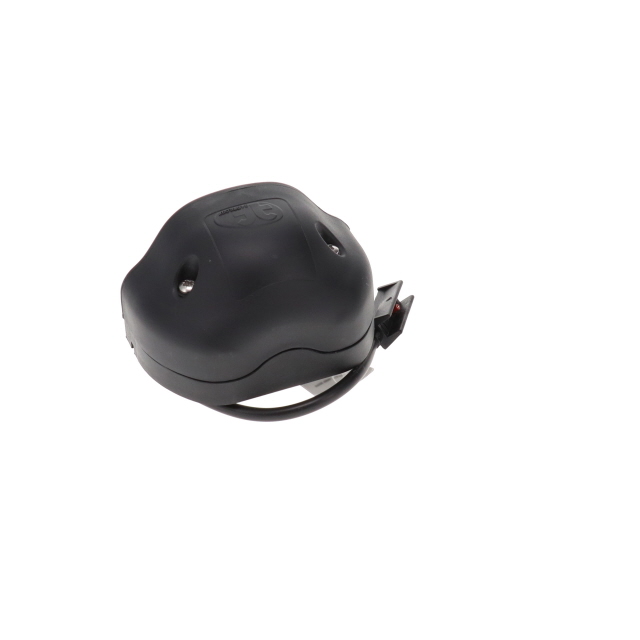 36-3004-017 REGPOINT LARGE BULB 0.5M P&R 24V