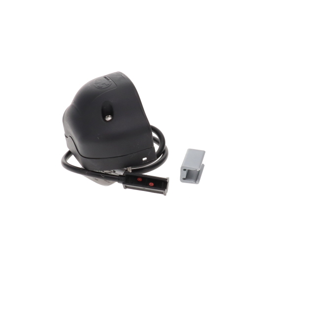 36-3004-017 REGPOINT LARGE BULB 0.5M P&R 24V