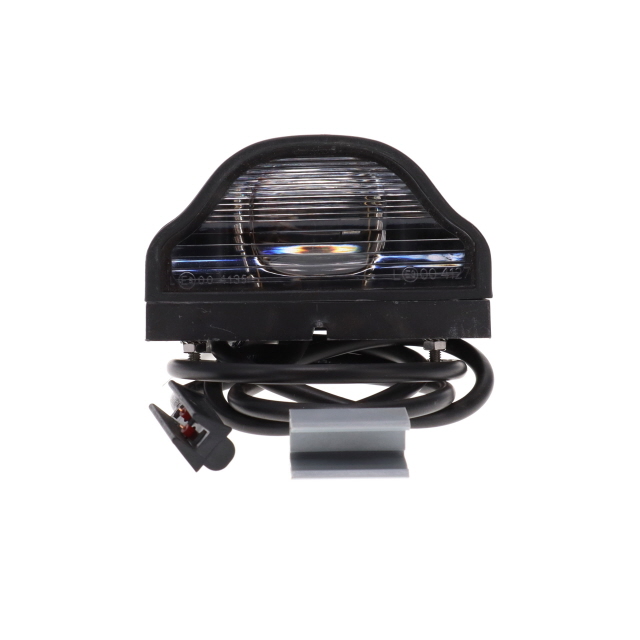 REGPOINT LARGE BULB 1M P&R 24V