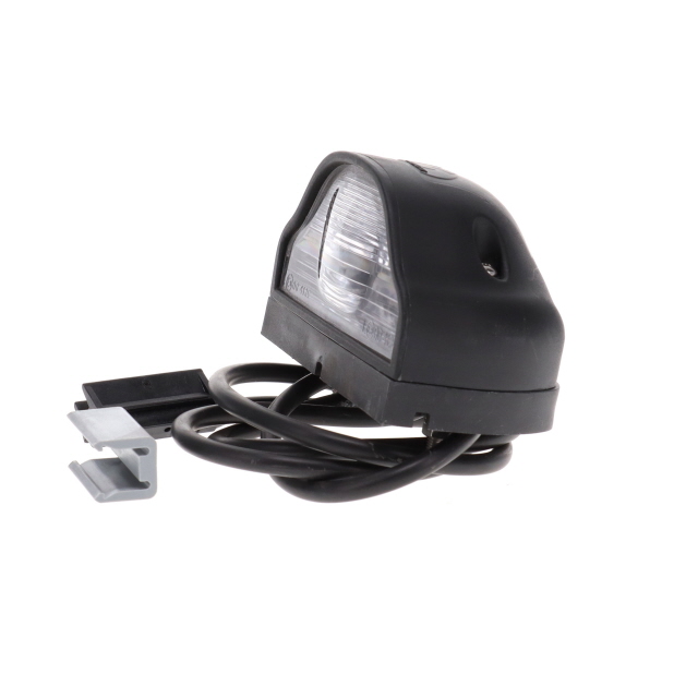 36-3004-027 REGPOINT LARGE BULB 1M P&R 24V