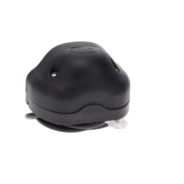 36-3004-027 REGPOINT LARGE BULB 1M P&R 24V