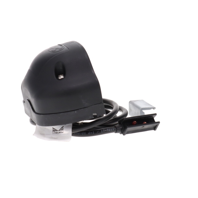 36-3004-027 REGPOINT LARGE BULB 1M P&R 24V