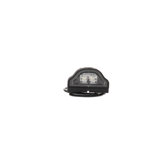 REGPOINT LARGE LED 0.5M OPEN 12-24V