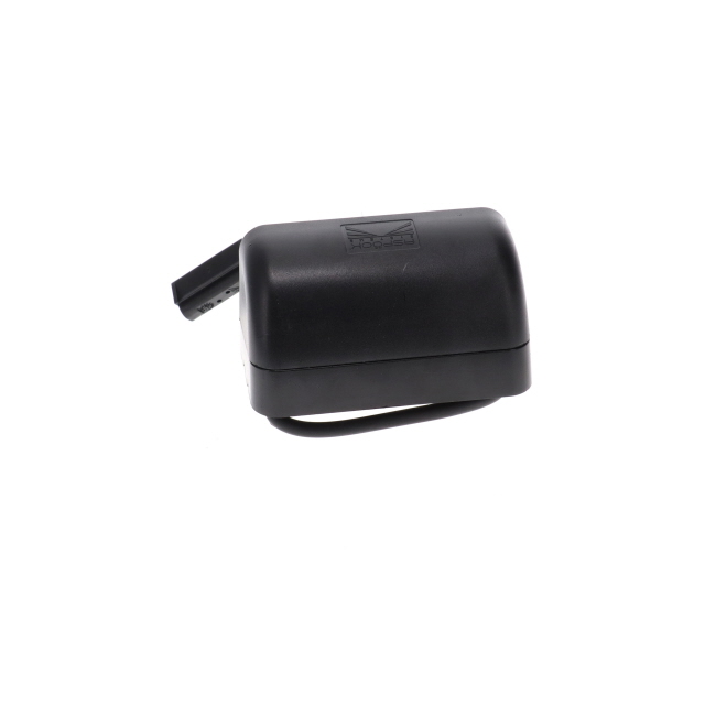 36-3804-007 REGPOINT 2 LED 0.5M P&R 12-24V