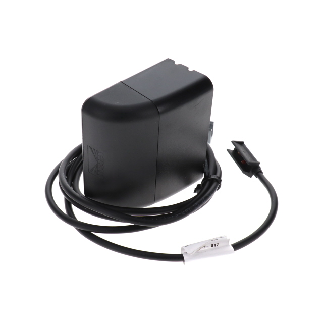 36-3864-017 REGPOINT 2 LED 2M P&R PLINTH 12-24V